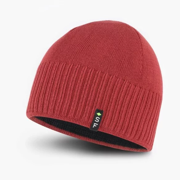 czapka-wiosenna-jesienna-meska-z-bawelna-ciemnoczerwona-lp-rim-1