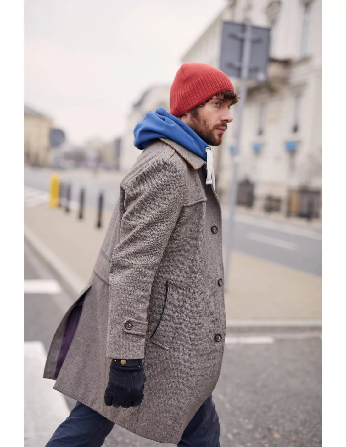 spring-autumn-beanie-for-men-with-fleece-dark-red-lp-rim