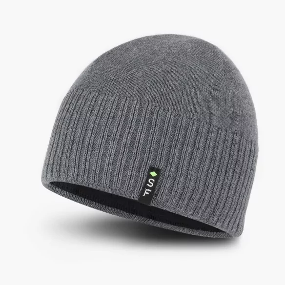 spring-autumn-beanie-for-men-with-fleece-light-grey-lp-rim-1