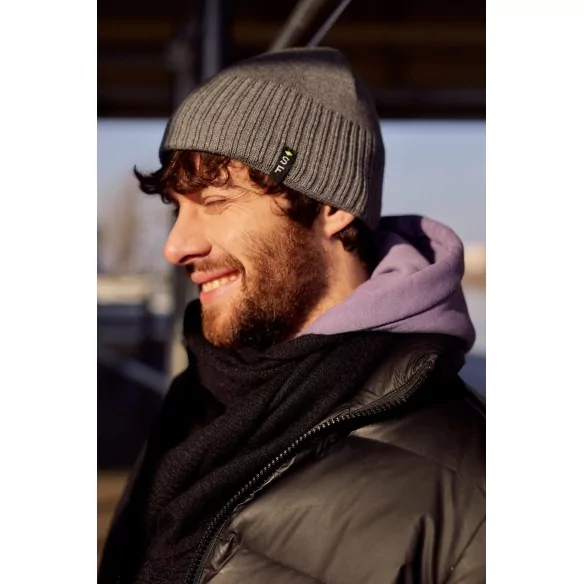 spring-autumn-beanie-for-men-with-fleece-light-grey-lp-rim-3
