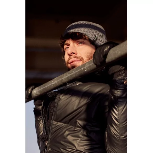 spring-autumn-beanie-for-men-with-fleece-light-grey-lp-rim