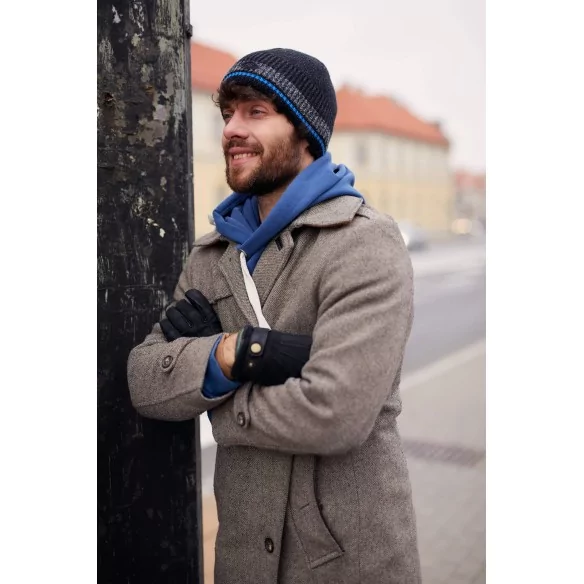 czapka-zimowa-meska-z-polarem-antracyt-niebieski-storm-1