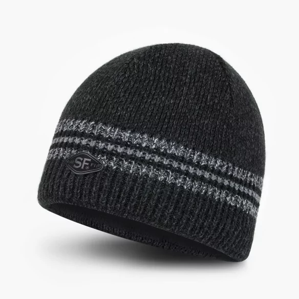 czapka-zimowa-meska-z-polarem-antracyt-szary-cold