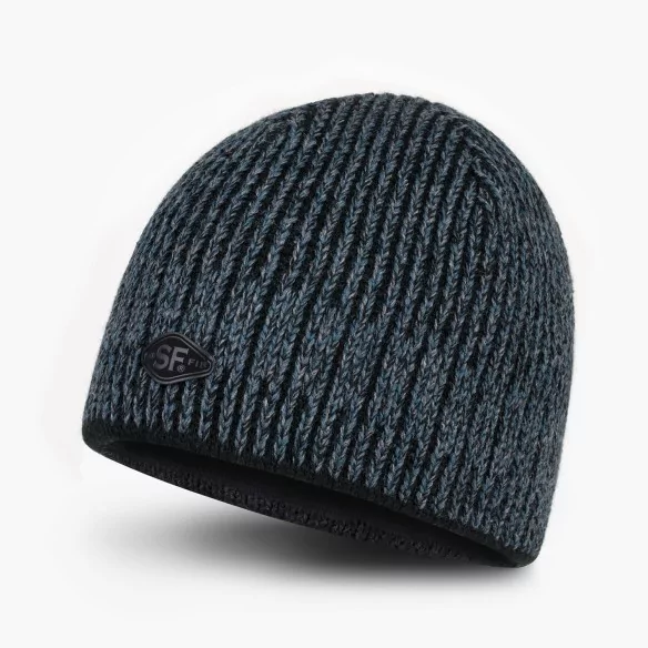 czapka-zimowa-meska-z-polarem-granatowa-blizzard