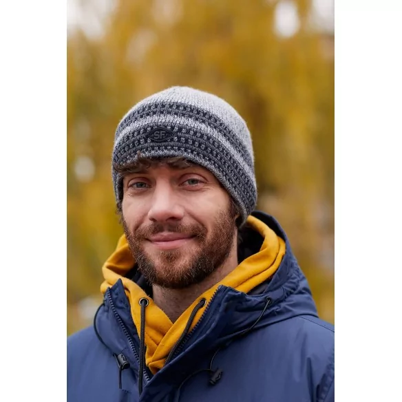 czapka-zimowa-meska-z-polarem-szara-sylwester-2