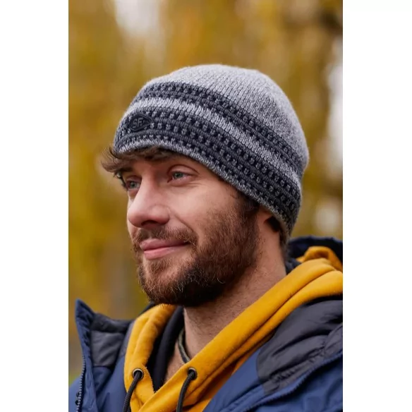 czapka-zimowa-meska-z-polarem-szara-sylwester-3