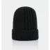 Czapka Beanie Triple Black