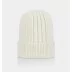 Czapka Beanie Triple Cream