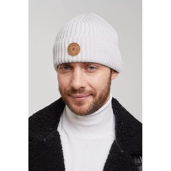 spring-autumn-beanie-for-men-light-grey-fisherman