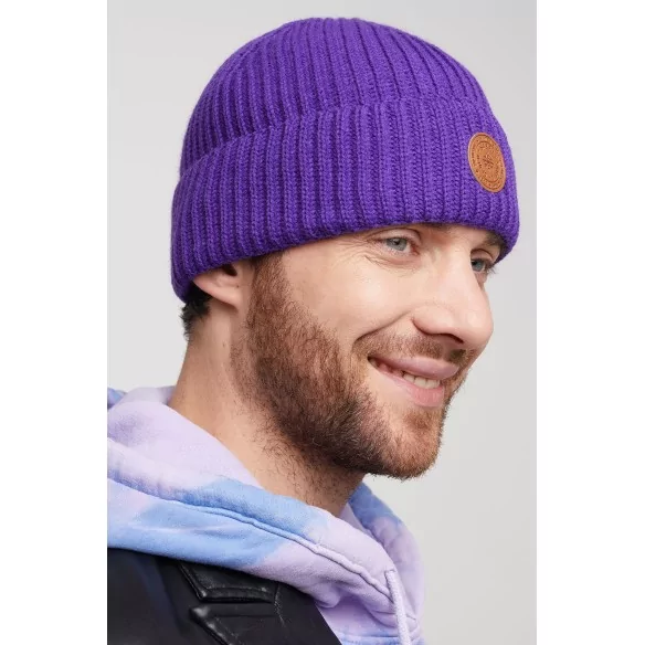 czapka-wiosenna-jesienna-meska-fioletowa-dokerka-2