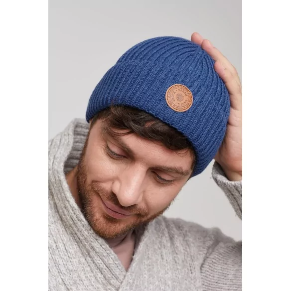 czapka-wiosenna-jesienna-meska-denim-dokerka-1