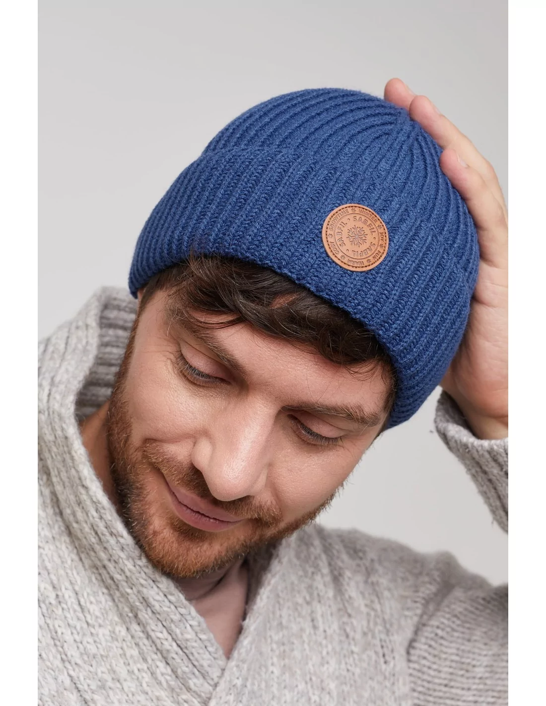 czapka-wiosenna-jesienna-meska-denim-dokerka-1