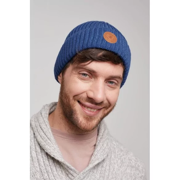 czapka-wiosenna-jesienna-meska-denim-dokerka