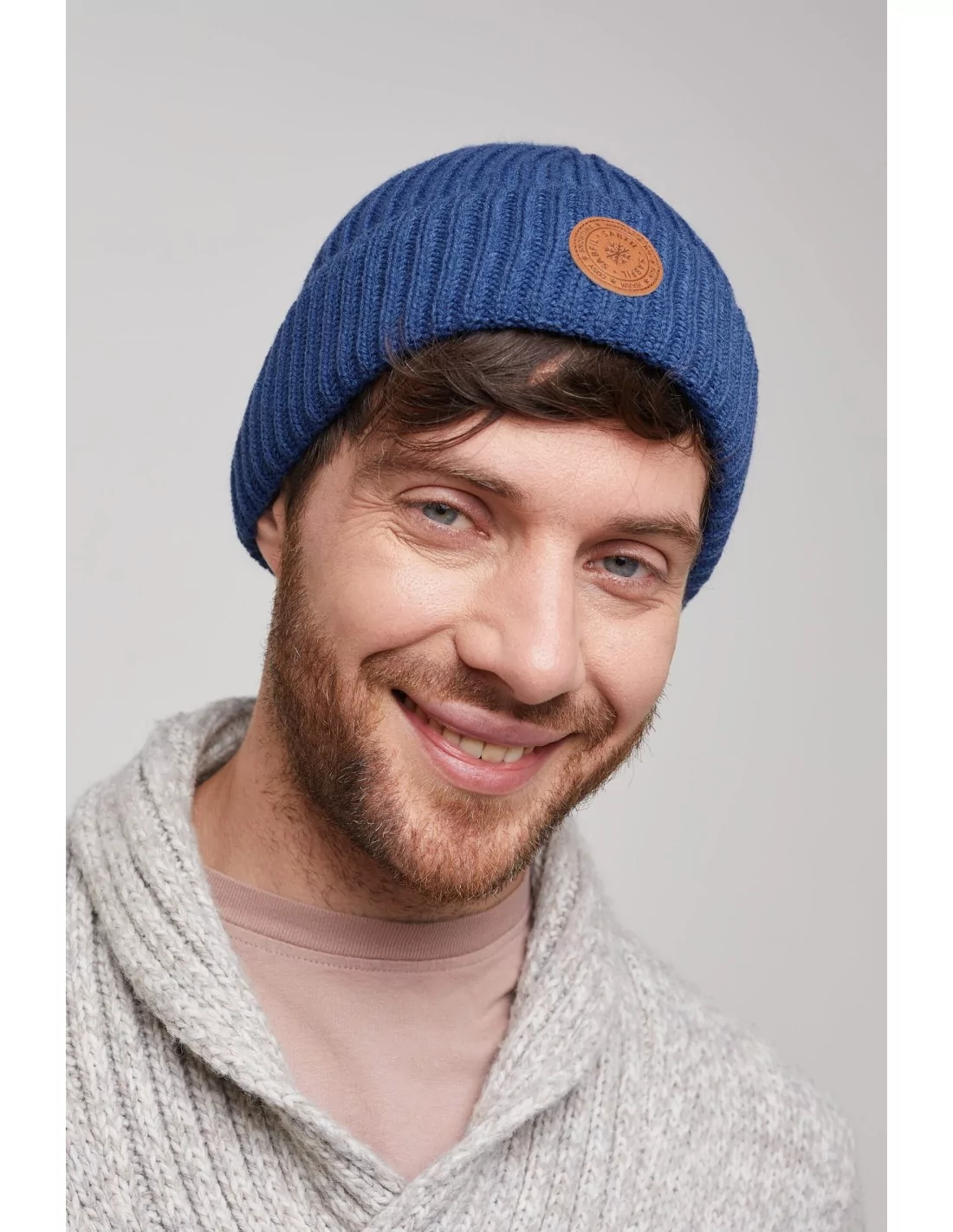 czapka-wiosenna-jesienna-meska-denim-dokerka