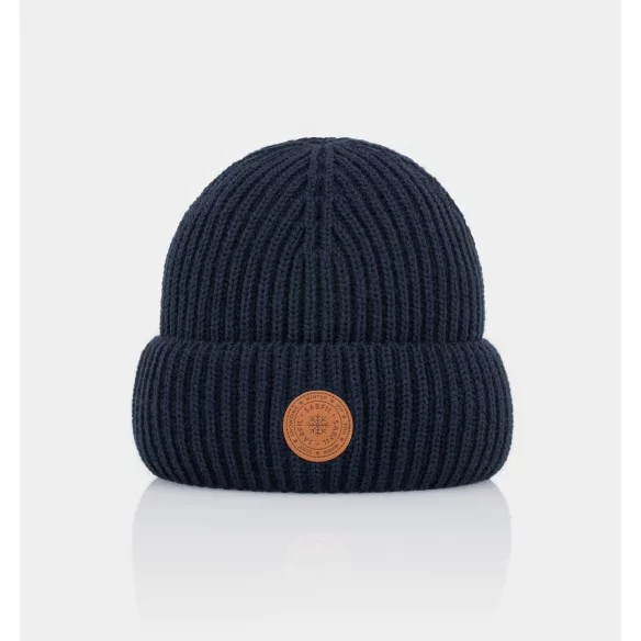 czapka-wiosenna-jesienna-damska-granatowa-dokerka-1