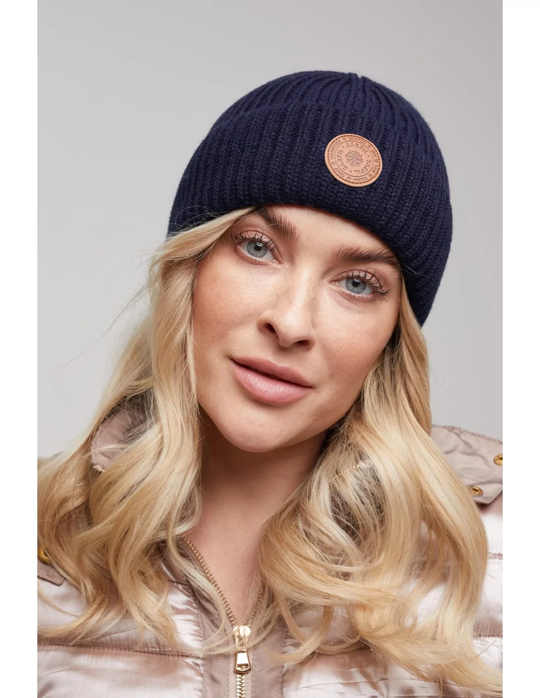 spring-autumn-beanie-for-women-navy-blue-fisherman-3