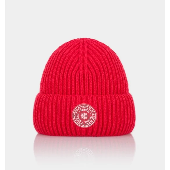 spring-autumn-beanie-for-women-neon-pink-fisherman-s-1