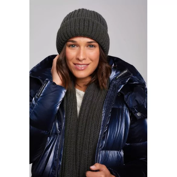 11.09 - SBFL7814 jpeg