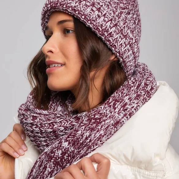 11.09 - SBFL7897 jpegszalik