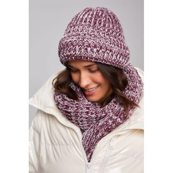 11.09 - SBFL7883 jpeg