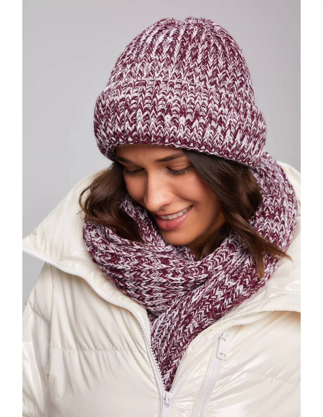 11.09 - SBFL7883 jpeg