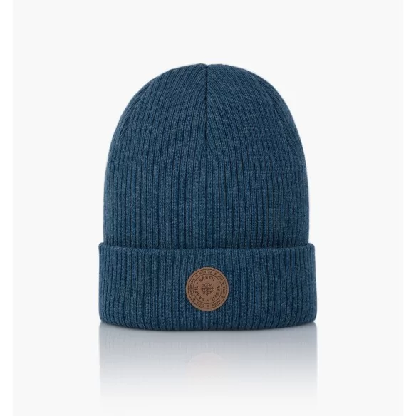 spring-autumn-beanie-for-men-denim-with-cotton-smart-3