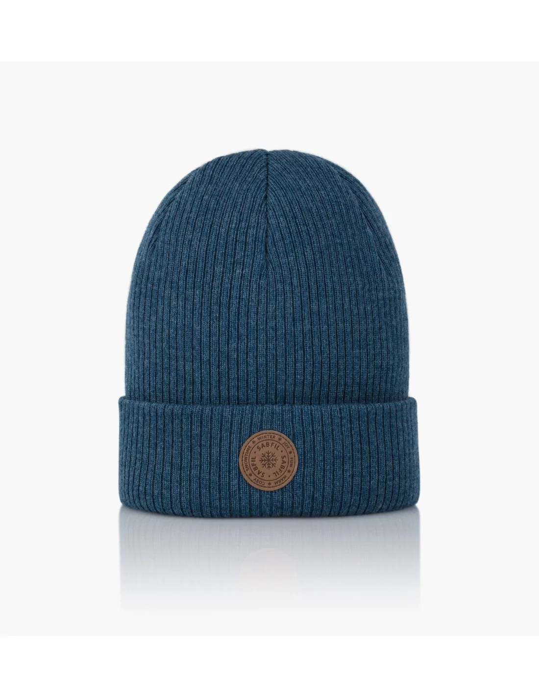 spring-autumn-beanie-for-men-denim-with-cotton-smart-3