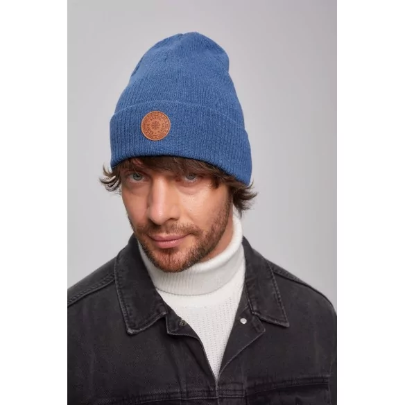 spring-autumn-beanie-for-men-denim-with-cotton-smart-1