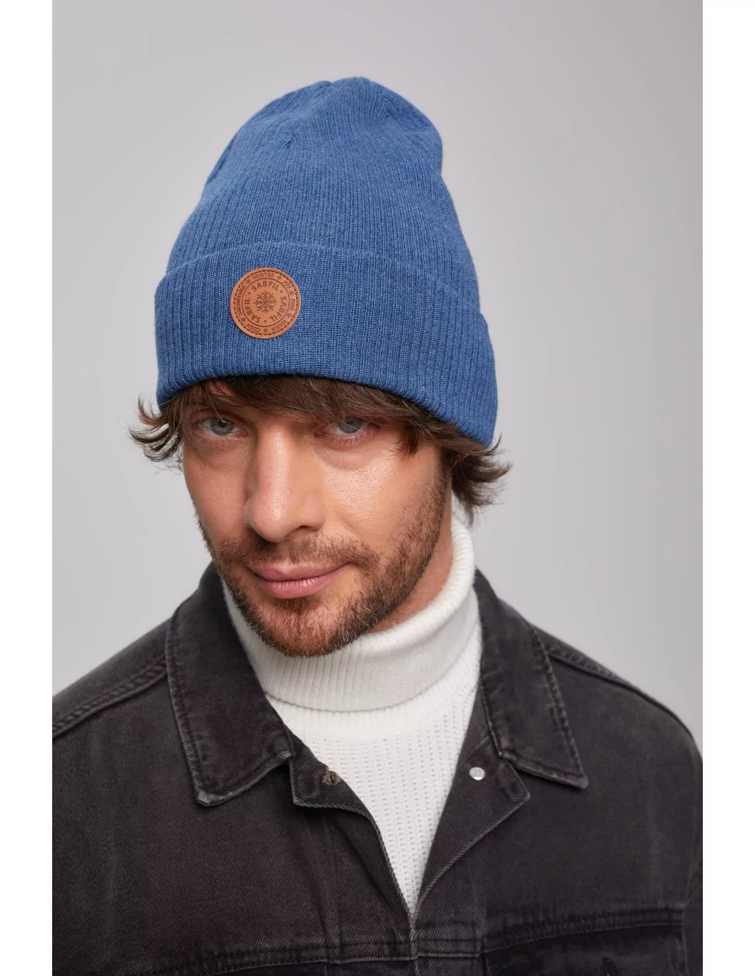 spring-autumn-beanie-for-men-denim-with-cotton-smart-1