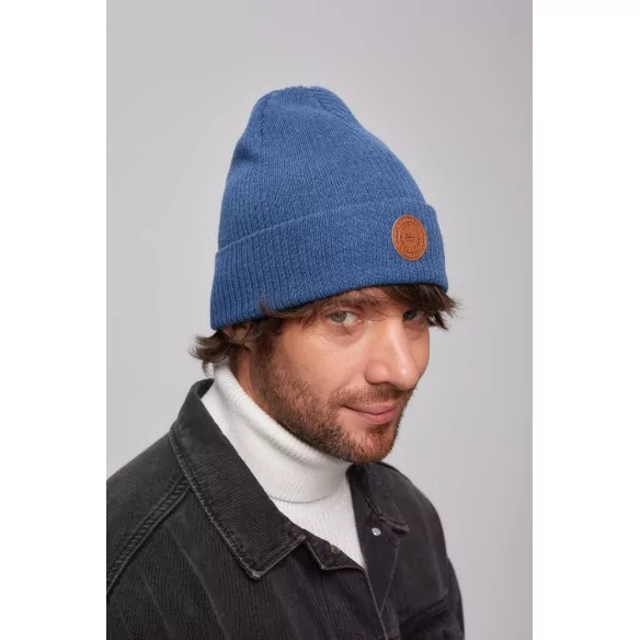 spring-autumn-beanie-for-men-denim-with-cotton-smart