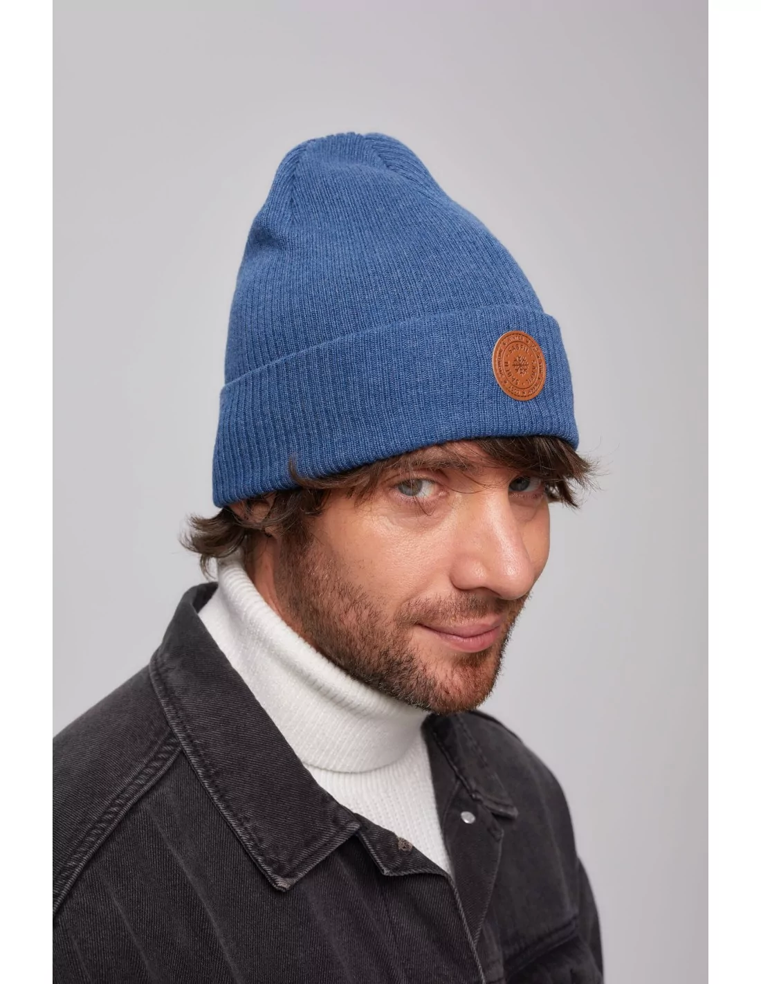 spring-autumn-beanie-for-men-denim-with-cotton-smart