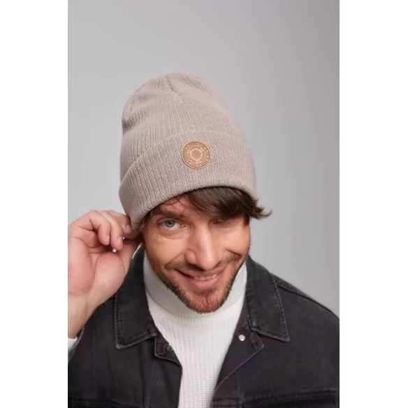 spring-autumn-beanie-for-men-light-brown-with-cotton-smart--2