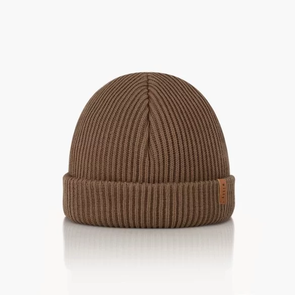 spring-autumn-beanie-for-men-brown-with-cotton-fisherman-s-1