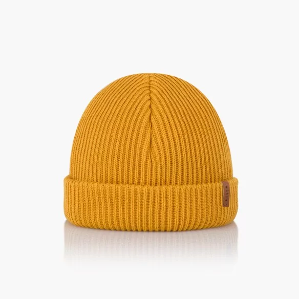 spring-autumn-beanie-for-men-mustard-with-cotton-fisherman-s-1