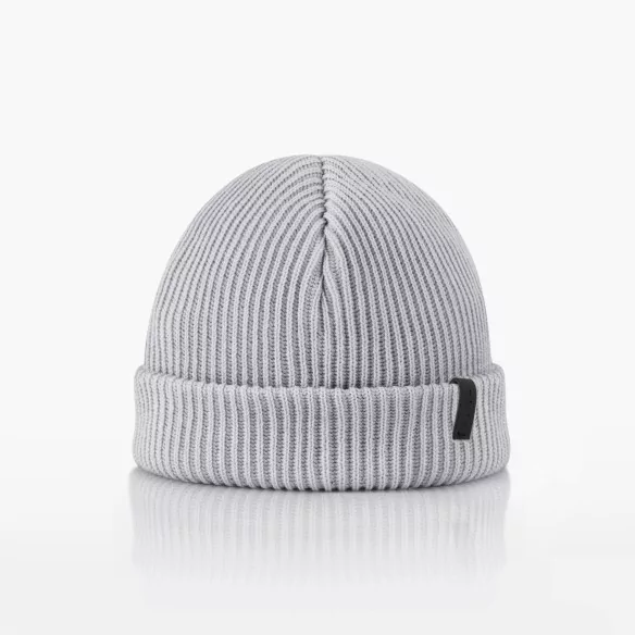 czapka-wiosenna-jesienna-meska-jasnoszara-z-bawelna-rybacka-1