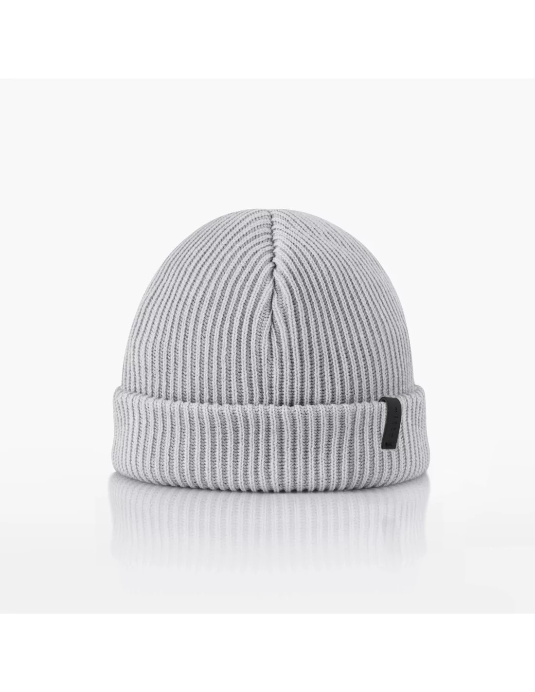 czapka-wiosenna-jesienna-meska-jasnoszara-z-bawelna-rybacka-1