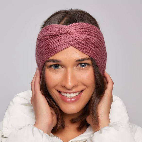 11.09 - SBFL5539 jpegc