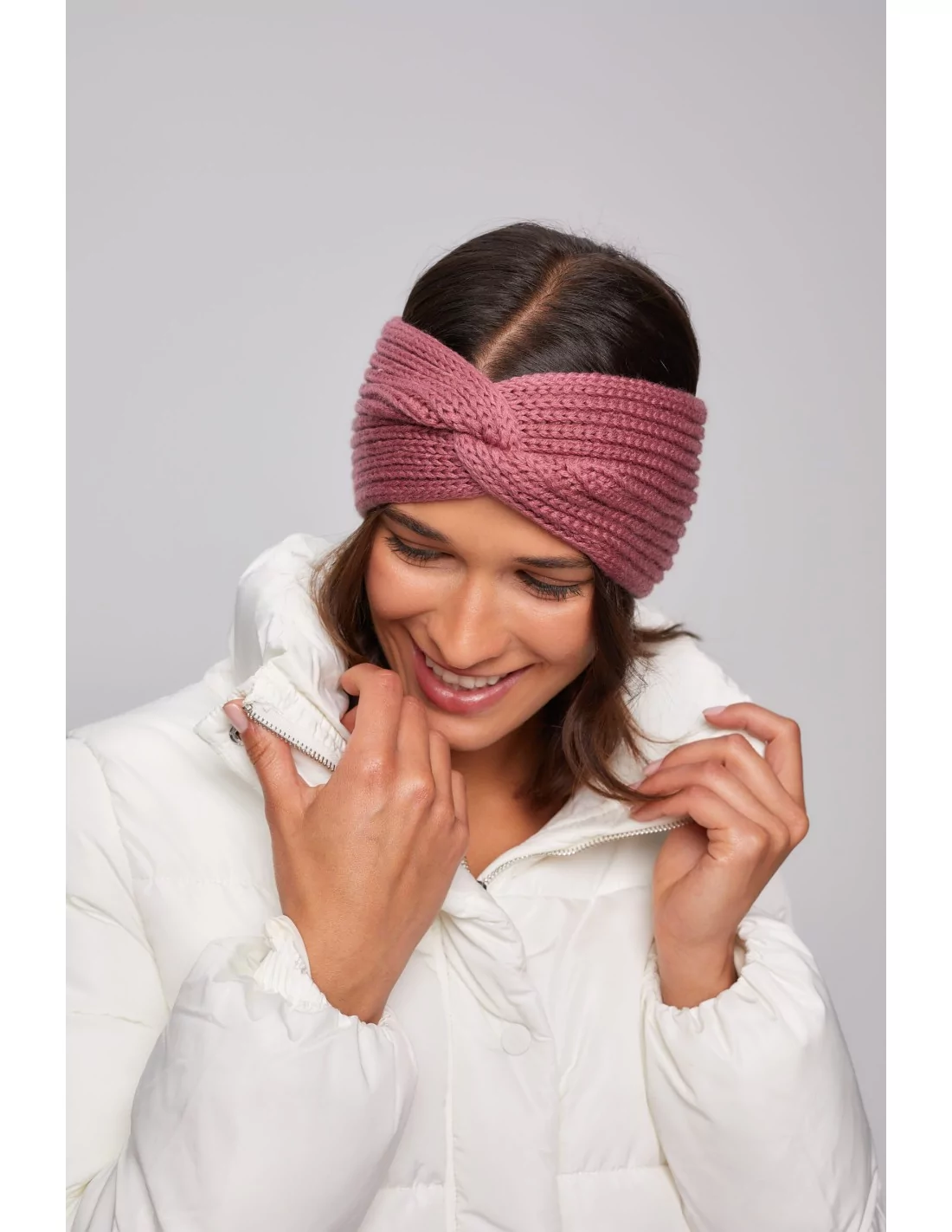 11.09 - SBFL5543 jpeg