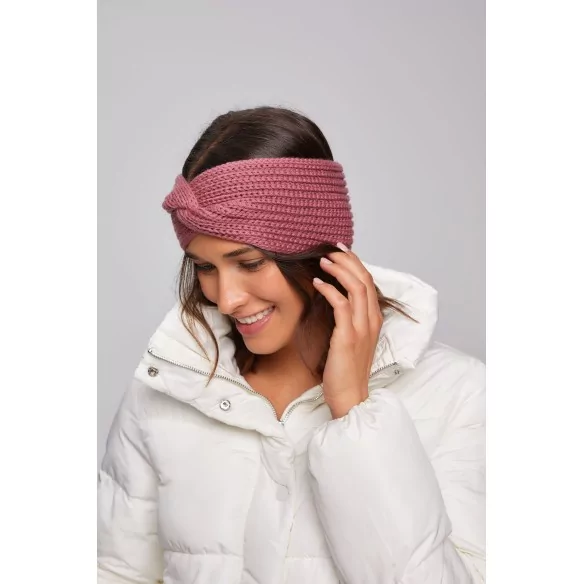 11.09 - SBFL5545 jpeg