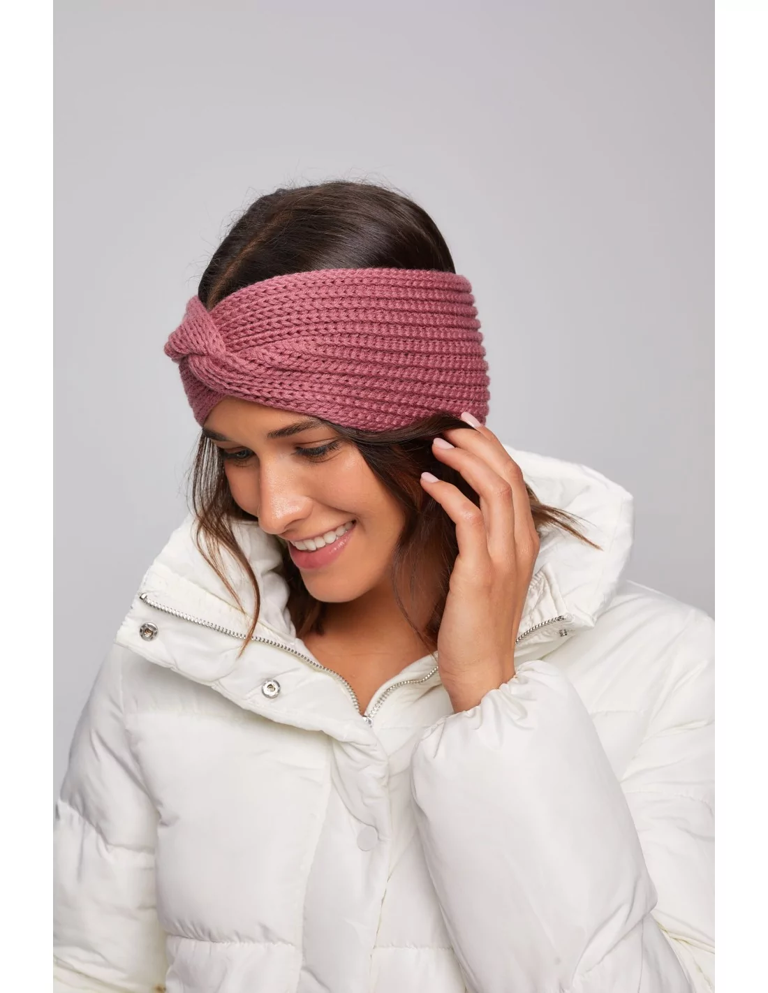 11.09 - SBFL5545 jpeg