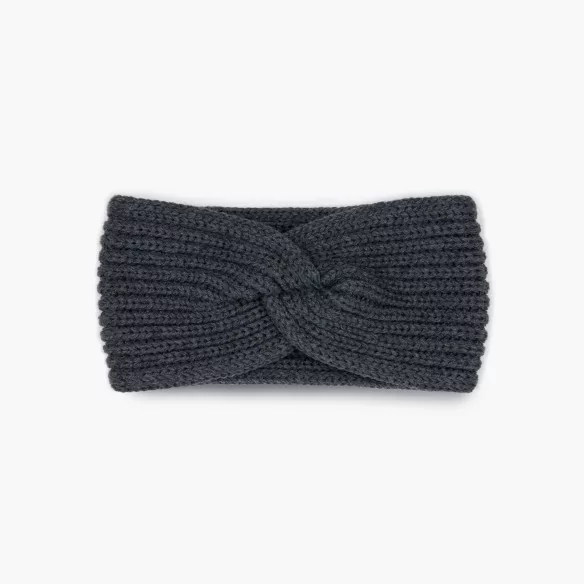 opaska-zimowa-damska-ciemnoszara-100-welniana-merino-elea-1