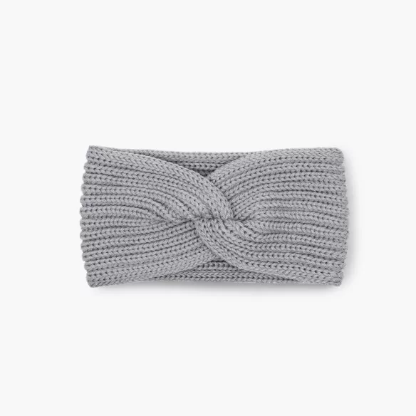 winter-headband-for-women-light-grey-100-merino-wool-elea