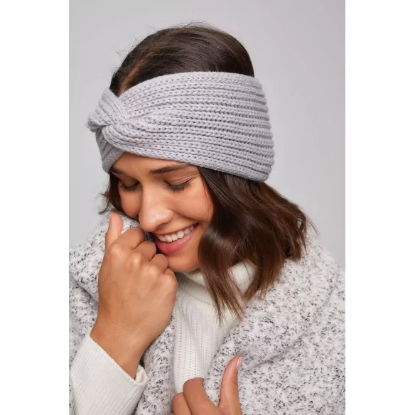 winter-headband-for-women-light-grey-100-merino-wool-elea-2