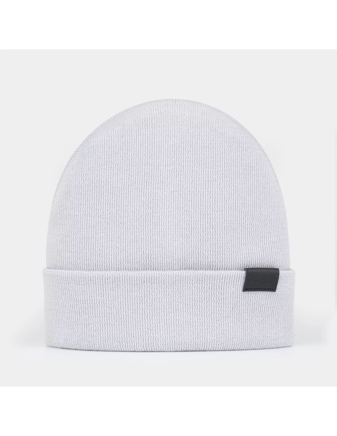 spring-beanie-for-women-light-grey-100-organic-cotton-holly-1