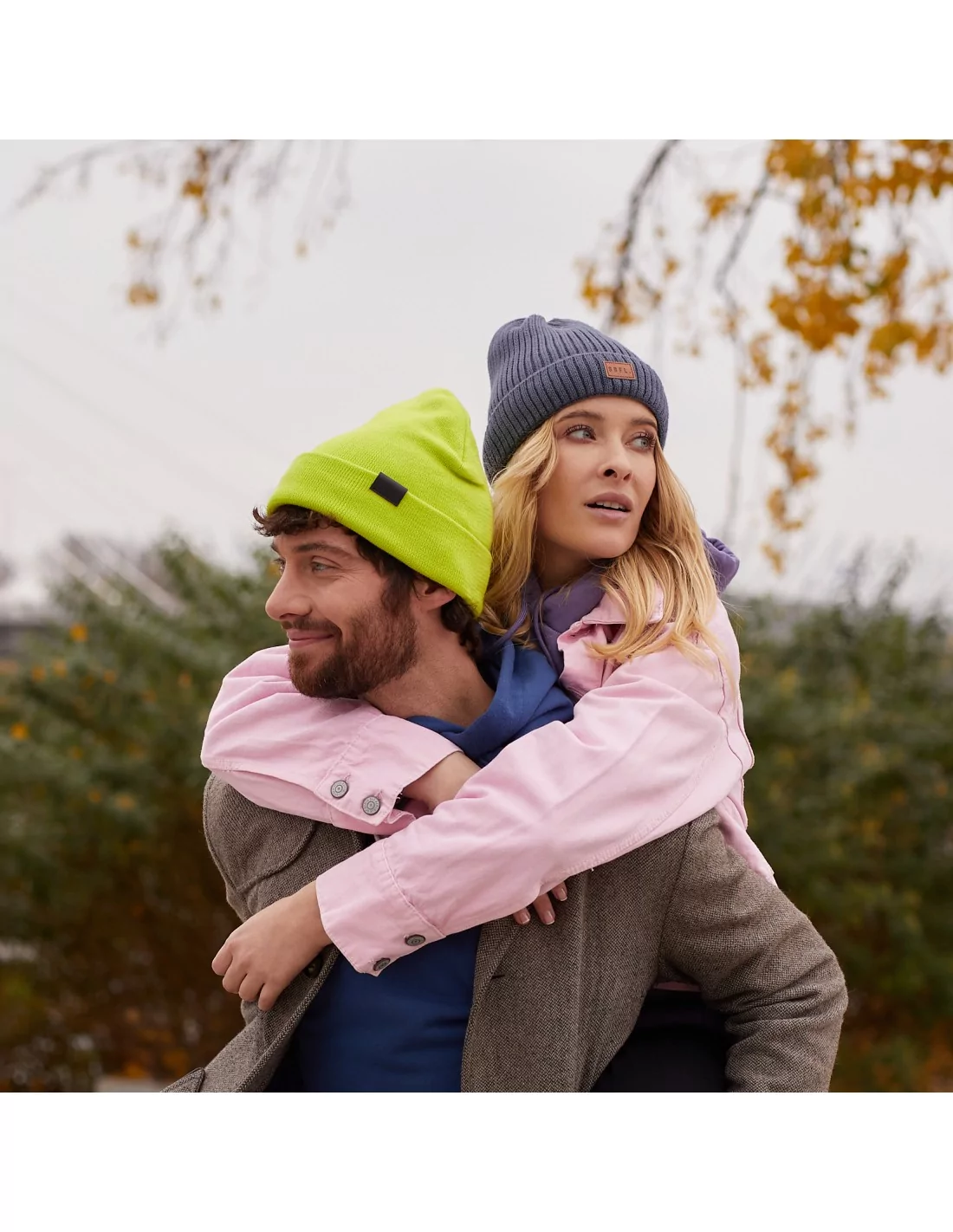 spring-beanie-for-women-neon-100-organic-cotton-holly-1