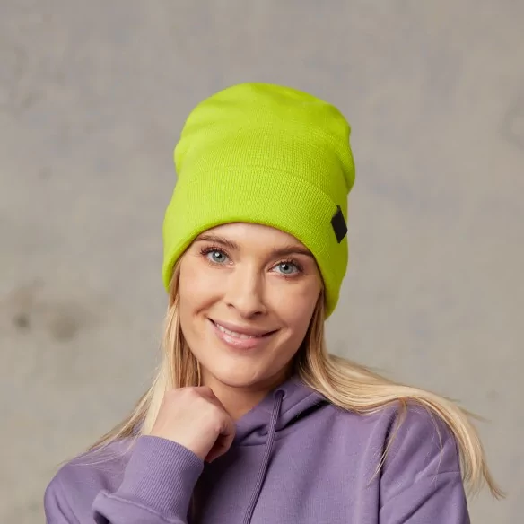 spring-beanie-for-women-neon-100-organic-cotton-holly-3