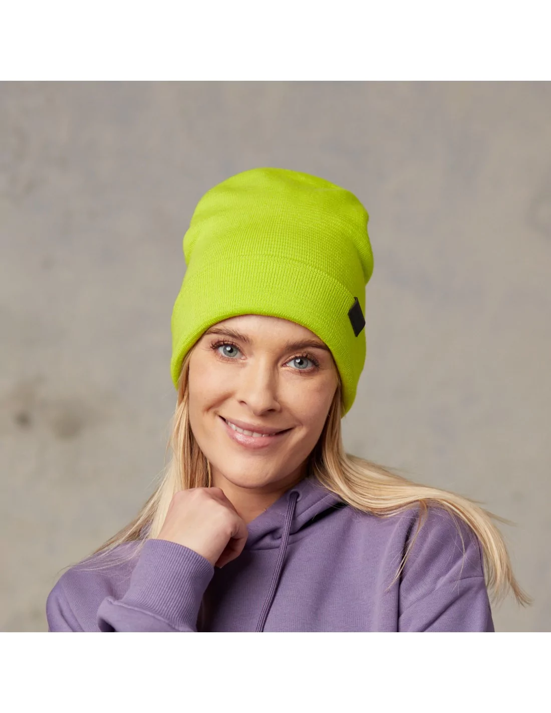 spring-beanie-for-women-neon-100-organic-cotton-holly-3