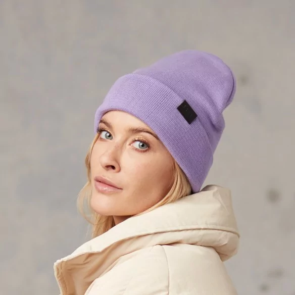 spring-beanie-for-women-violet-100-organic-cotton-holly-3