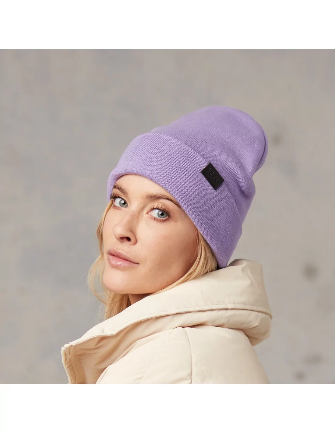 spring-beanie-for-women-violet-100-organic-cotton-holly-3