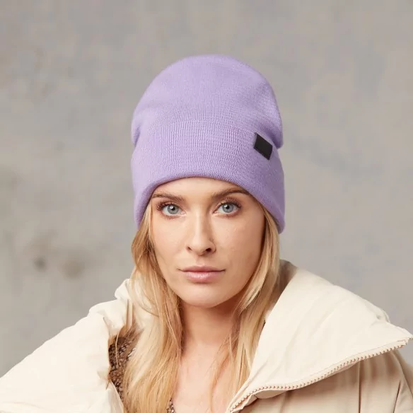 spring-beanie-for-women-violet-100-organic-cotton-holly